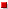Eshop