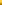 nev�m