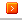 P�epnout zobrazeni