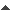 P�idat jednotku