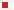 sipka