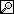 Vzhled�v�n�