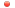Novinky