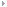 sipka
