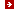 Novinky