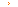 Eshop