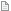 V�po�etn� technika