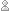 P�ihl�en�