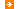 V�po�etn� technika