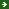 �aje