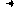 Autoatlasy