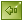 Zobrazit prvn� str�nku se zbo��m