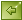 Zobrazit p�edchoz� str�nku s produkty