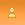 P�ihl�en�