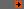 AUTODOPL�KY