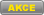 Akce