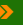 Vzhled�v�n�