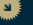 P�ihl�en�