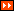 Zobrazit posledn� str�nku se zbo��m