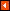 Zobrazit p�edchoz� str�nku s produkty