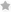 Hodnocen� tohoto zbo��: 4/10