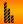 �l�nky