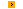 Novinky
