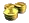Ko��k