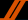 P�ihl�en�