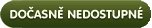 Zbo�� je do�asn� nedostupn�, na cest� do na�eho skladu