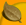 V�te, �e