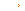 Eshop