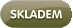 Zbo�� je skladem