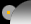 P�ihl�en�