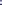Ano