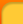 P�ihl�en�
