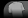 P�ihl�en�