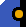 P�ihl�en�