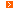 Novinky
