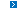Autod�ly