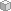 Na�e nab�dka