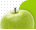 P�ihl�en�