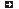 Novinky