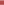 1:8 nitro