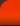 Himoto, Haiboxing, HBX. HSP