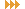 Novinky