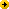 sipka