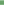Silni�n� kolo