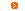 Novinky