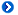 sipka